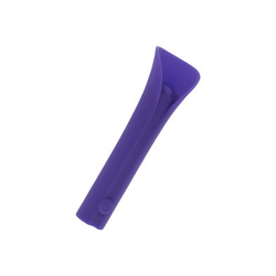 Full Coverage, 11,9 cm