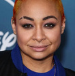 Raven-Symoné