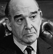 Robert Brown