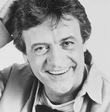Terry Kiser