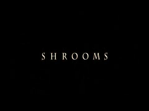 Shrooms - Trailer - Deutsch