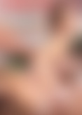 U*, S*y A*d A*l L*g 2
