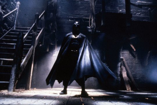 Batman - Szenenbild 20