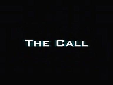 The Call - Trailer - Deutsch