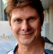 Kari-Pekka Toivonen
