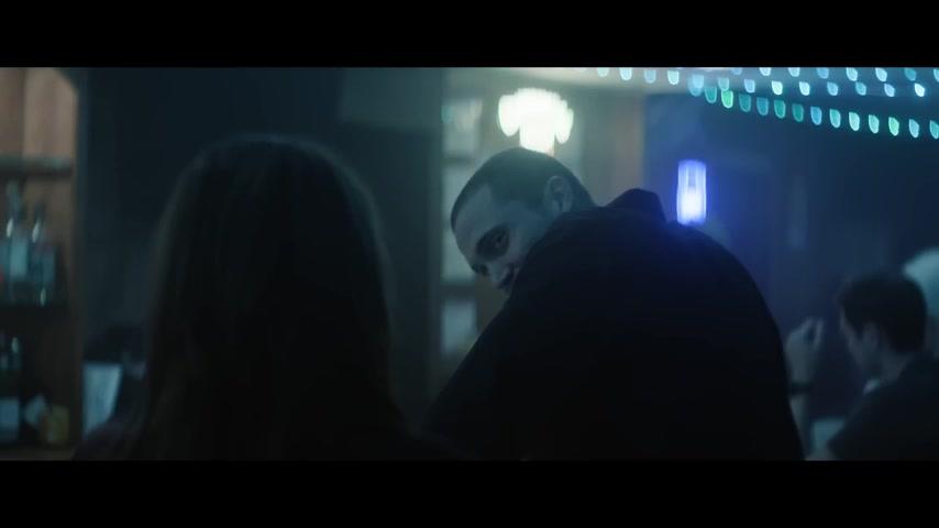 Pretty Thing - Trailer - Englisch - SD