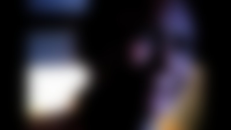 The Manson Family - Trailer - Englisch - SD