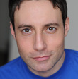 Nate Lang