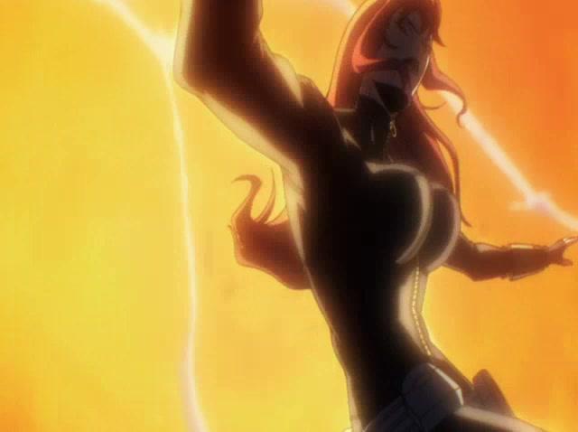 Avengers Confidential - Trailer - Deutsch - SD