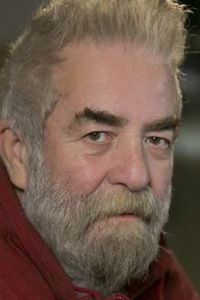 Orhan Oguz