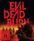 Evil Dead Burn