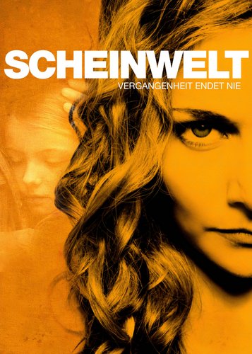 Scheinwelt - Poster 1