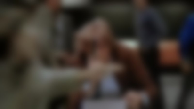 Bad Cops - Trailer - Deutsch - HD