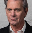 Jonathan Fuller