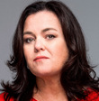 Rosie O&#039;Donnell