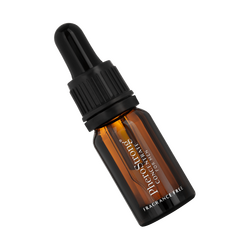 Concentrate for Men, 7,5 ml