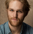 Wyatt Russell