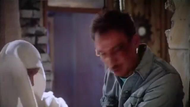 Starkey - Trailer - Deutsch - SD