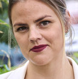 Amalie Lindegård