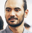 Ario Bayu
