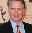 Gordon Thomson