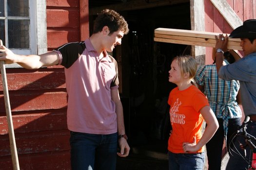 heartland staffel 1 deutsch heartland staffel 1 deutsch