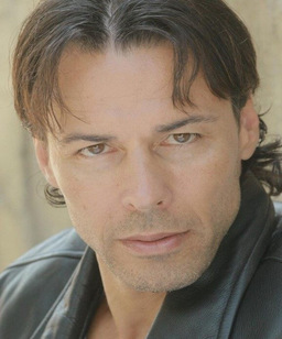 Richard Cetrone