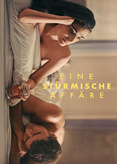 Eine stürmische Affäre
