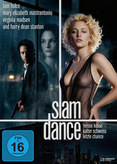 Slam Dance