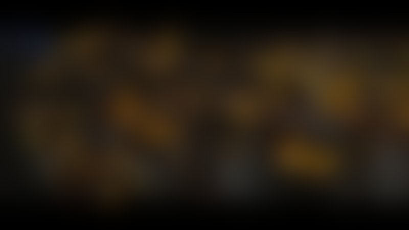 Rambo 5 - Last Blood - Teaser - Englisch - SD