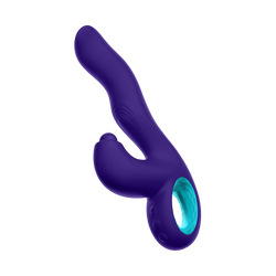 FemmeFunn Klio, 21,3 cm