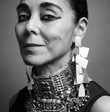 Shirin Neshat