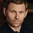 Mark Pellegrino