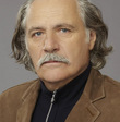 Rade Serbedzija