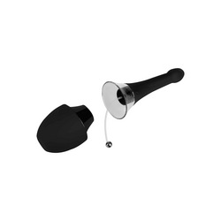 Douche Mate Pro, 24,3 cm
