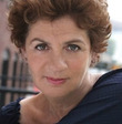 Marcia Haufrecht