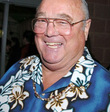 Greg Noll