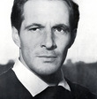 Fausto Tozzi