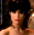 Barbara Edwards
