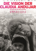 Die Vision der Claudia Andujar