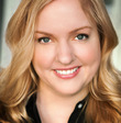 Sarah Baker