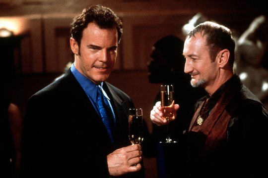 Wishmaster - Szenenbild 2
