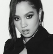 Corinne Massiah
