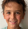 Valentin Thatenhorst