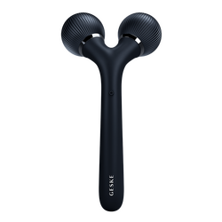 Sonic Facial &amp; Body Roller | 4 in 1