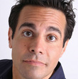 Mario Cantone