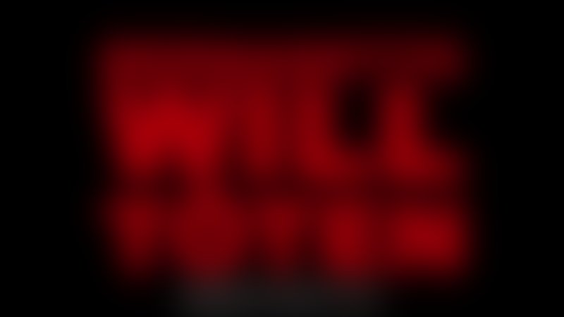 Bernadette will töten - Trailer - Englisch - SD