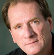 Ian Ruskin