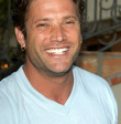 Sasha Mitchell