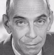 Milton Parsons